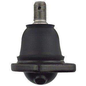 Proforged Ball Joint; Front Lower; 101-10035 fits 1984-2005 Chevrolet Blazer / S10 / S10 Blazer / GMC Jimmy / S15 / S15 Jimmy / Sonoma / Typhoon