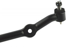 Load image into Gallery viewer, Proforged Steering Center Link; 106-10010 fits 1994-2005 Chevrolet Blazer, S10 / 1991 Chevrolet S10 / GMC S15 / Isuzu Hombre