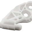Load image into Gallery viewer, VAICO Bumper Cover Support V20-0733 fits 1999-2003 BMW 3 Series