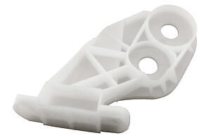 VAICO Bumper Cover Support V20-0733 fits 1999-2003 BMW 3 Series