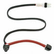Load image into Gallery viewer, PEX USA Brake Pad Sensor WK 574 fits 2001-2004, 2006-2010 Porsche 911