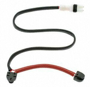 PEX USA Brake Pad Sensor WK 574 fits 2001-2004 2006-2010 Porsche 911