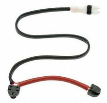 Load image into Gallery viewer, PEX USA Brake Pad Sensor WK 574 fits 2001-2004 2006-2010 Porsche 911