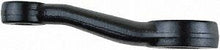 Load image into Gallery viewer, Proforged Pitman Arm; Front; E-Coated; 103-10044 fits 1964-1967 Buick Gran Sport / Skylark / Special / Sportwagon