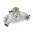 Load image into Gallery viewer, Weiand Action +Plus Water Pump 9242P