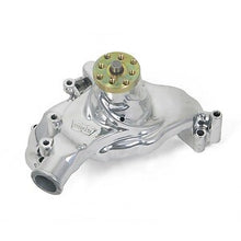 Load image into Gallery viewer, Weiand Action +Plus Water Pump 9242P