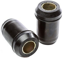 Load image into Gallery viewer, Proforged Control Arm Bushing; Incl. Polyurethane Bushing; 115-10034 fits 1962-1976 Dodge / Plymouth