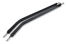 Load image into Gallery viewer, Holley Sniper EFI EFI Tank 19-178 fits 1973-1974 Chevrolet / GMC