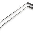 Load image into Gallery viewer, Holley Sniper EFI Coated Steel, EFI, Gas 19-113 fits 1966-1968 Chevrolet Chevy II
