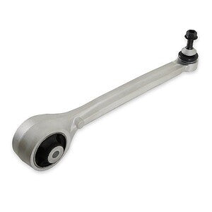 Proforged Control Arm; Front Left Lower Forward; Sealed; 108-10260