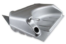 Load image into Gallery viewer, Holley Sniper EFI - 19 Gallon 19-528 fits 1966-1967 Dodge Charger / Coronet 440