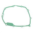Load image into Gallery viewer, Namura Clutch Cover Gasket NX-10110CG fits 2013-2016 Honda CRF110F