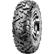 Load image into Gallery viewer, Maxxis Tire - Bighorn 2.0 - Rear - 29x9R14 - 6 Ply TM00880100