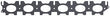 Load image into Gallery viewer, Elring Dichtung Exhaust Manifold Gasket 259.972 fits 2016-2021 BMW 340i, 340i GT xDrive, 340i xDrive, 440i, 440i Gran Coupe, 440i xDrive, 440i xDrive Gran Coupe, 540i