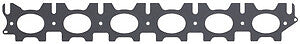 Elring Dichtung Exhaust Manifold Gasket 259.972 fits 2016-2021 BMW 340i / 340i GT xDrive / 340i xDrive / 440i / 440i Gran Coupe / 440i xDrive / 440i xDrive Gran Coupe / 540i