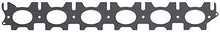 Load image into Gallery viewer, Elring Dichtung Exhaust Manifold Gasket 259.972 fits 2016-2021 BMW 340i / 340i GT xDrive / 340i xDrive / 440i / 440i Gran Coupe / 440i xDrive / 440i xDrive Gran Coupe / 540i