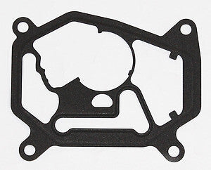 Elring Dichtung Vacuum Pump Gasket 714.791 fits 2014-2025 Mercedes-Benz A220 / A35 AMG / C300 / C350e / CLA250 / CLA35 AMG / CLA45 AMG / E300