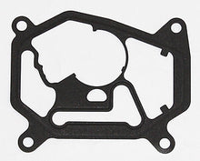 Load image into Gallery viewer, Elring Dichtung Vacuum Pump Gasket 714.791 fits 2014-2025 Mercedes-Benz A220 / A35 AMG / C300 / C350e / CLA250 / CLA35 AMG / CLA45 AMG / E300