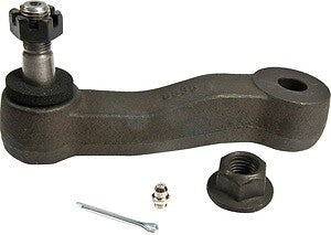 Proforged Steering Idler Arm 102-10032 fits 1999-2011 Chevrolet / GMC / Hummer