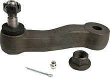 Load image into Gallery viewer, Proforged Steering Idler Arm 102-10032 fits 1999-2011 Chevrolet / GMC / Hummer