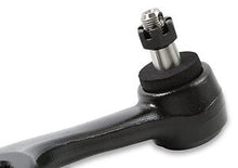 Load image into Gallery viewer, Proforged Steering Pitman Arm 103-10057 fits 1971-1973 Ford Mustang / Mercury Cougar