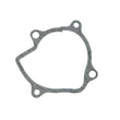 Load image into Gallery viewer, Namura Case Gasket NA-20078CG3 fits 1993-1999 Kawasaki Bayou 400 KLF400B 4X4