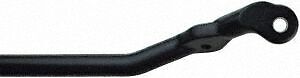Proforged Steering Center Link; 106-10103 fits 1967-1974 Chevrolet Camaro / Nova / Pontiac Firebird