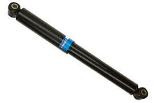 Load image into Gallery viewer, Sachs Shock Absorber 314606 fits 2008-2018 Dodge Sprinter 3500 / Mercedes-Benz Sprinter 3500 / Sprinter 3500XD