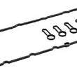 Load image into Gallery viewer, Elring Dichtung Valve Cover Gasket Set 255.130 fits 2014-2016 BMW 535d, 535d xDrive / 2015 BMW 740Ld xDrive / 2014-2018 BMW X5