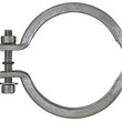 Load image into Gallery viewer, Elring Dichtung Exhaust Clamp 100.230 fits 2015-2018 Porsche Macan