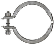 Load image into Gallery viewer, Elring Dichtung Exhaust Clamp 100.230 fits 2015-2018 Porsche Macan