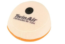 Load image into Gallery viewer, Twin Air BACKFIRE REPLACEMENT AIR FILTER 154219 fits 2016-2018 Husqvarna TC125 / 2017-2018 Husqvarna TC250, TE150, TE250, TE300, TX300 / 2018-2019 Husqvarna TE250I / 2019-2023 Husqvarna TE300I / 2016-2018 Ktm 125 SX, 150 SX