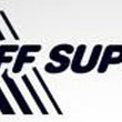 Load image into Gallery viewer, Tuff Support Trunk Shock 614175 fits 1990-1993 Mercedes-Benz 300sl / 1990-1993 Mercedes-Benz 500sl / 1993 Mercedes-Benz 600sl / 1994-1997 Mercedes-Benz SL320 / 1994-1998 Mercedes-Benz SL500 / 1994-2002 Mercedes-Benz SL600
