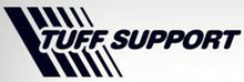 Load image into Gallery viewer, Tuff Support Trunk Shock 614175 fits 1990-1993 Mercedes-Benz 300SL / 1990-1993 Mercedes-Benz 500SL / 1993 Mercedes-Benz 600SL / 1994-1997 Mercedes-Benz SL320 / 1994-1998 Mercedes-Benz SL500 / 1994-2002 Mercedes-Benz SL600