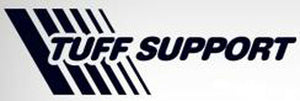 Tuff Support Trunk Shock 614175 fits 1990-1993 Mercedes-Benz 300SL / 1990-1993 Mercedes-Benz 500SL / 1993 Mercedes-Benz 600SL / 1994-1997 Mercedes-Benz SL320 / 1994-1998 Mercedes-Benz SL500 / 1994-2002 Mercedes-Benz SL600
