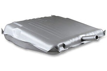 Load image into Gallery viewer, Holley Sniper EFI Stock Replacement Fuel Tank GM37B 19-505 fits 1964-1967 Chevrolet Chevelle / Malibu