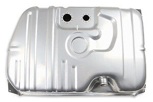 Holley Sniper EFI Coated Steel, EFI, Gas 19-145 fits 1978-1987 Buick Regal