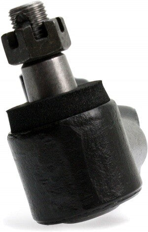 Proforged Steering Center Link; E-Coated; 106-10069 fits 1977-1996 Buick / Cadillac / Chevrolet