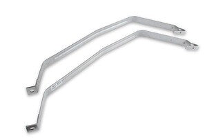 Holley Sniper EFI Coated Steel, EFI, Gas 19-415 fits 1970 Chevrolet Nova