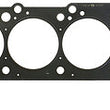 Load image into Gallery viewer, Elring Dichtung Head Gasket 444.870 fits 2011-2019 Mercedes-Benz CL63 AMG, CLS63 AMG, CLS63 AMG S, E63 AMG, E63 AMG S, G63 AMG, GL63 AMG, GLE63 AMG