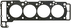 Elring Dichtung Head Gasket 444.870 fits 2011-2019 Mercedes-Benz CL63 AMG / CLS63 AMG / CLS63 AMG S / E63 AMG / E63 AMG S / G63 AMG / GL63 AMG / GLE63 AMG