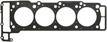 Load image into Gallery viewer, Elring Dichtung Head Gasket 444.870 fits 2011-2019 Mercedes-Benz CL63 AMG / CLS63 AMG / CLS63 AMG S / E63 AMG / E63 AMG S / G63 AMG / GL63 AMG / GLE63 AMG