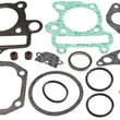 Load image into Gallery viewer, Namura Top Gasket Sets NA-50014T fits 2007-2014 Polaris Outlaw 90, Sportsman 90