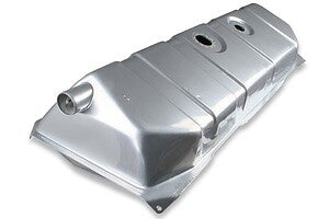 Holley Sniper EFI Coated Steel, EFI, Gas 19-149 fits 1956-1962 Chevrolet Corvette