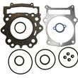 Load image into Gallery viewer, Namura Top Gasket Sets NA-40021T fits 2009-2013 Yamaha Grizzly 550 YFM550FG 4X4 Fi, Grizzly 550 YFM550FGP 4X4 Fi EPS / 2014 Yamaha Grizzly 550 YFM550D 4X4 Fi, Grizzly 550 YFM550P 4X4 Fi EPS