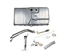Load image into Gallery viewer, Holley Sniper EFI Coated Steel, EFI, Gas 19-143 fits 1973-1975 Buick / Chevrolet Nova / Oldsmobile / Pontiac