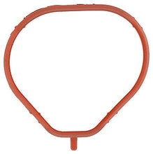 Load image into Gallery viewer, Elring Dichtung Intake Manifold Gasket 484.990 fits 2007-2009, 2011 Porsche 911