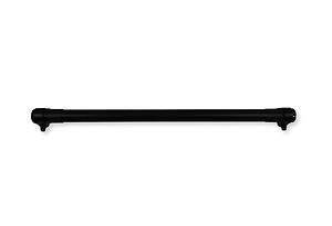 Proforged Steering Tie Rod End Adjusting Sleeve 105-10055 fits 2005-2015 Ford F-250 Super Duty / Ford F-350 Super Duty