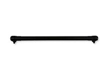 Load image into Gallery viewer, Proforged Steering Tie Rod End Adjusting Sleeve 105-10055 fits 2005-2015 Ford F-250 Super Duty / Ford F-350 Super Duty