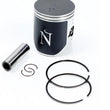 Load image into Gallery viewer, Namura DIRT BIKE PISTON KIT NX-30024-C fits 1998, 2000-2002 Suzuki RM250